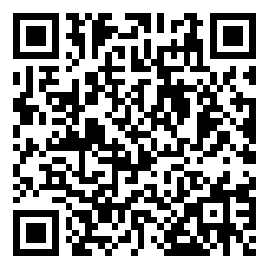 狂野炮手中文版二维码图片