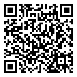 方块拼图大闯关最新版二维码图片