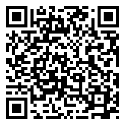 隐藏的金币最新版二维码图片