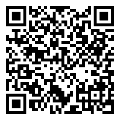 隐藏的金币最新版二维码图片