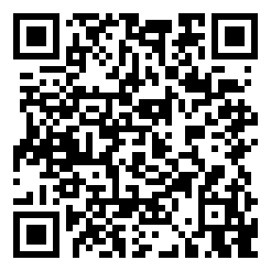 边缘赛跑正式版二维码图片