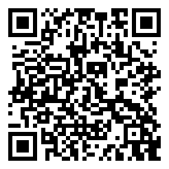 多样化街区生存破解版二维码图片