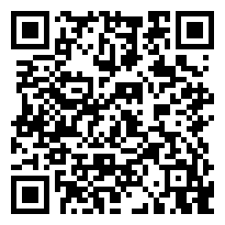 多样化街区生存破解版二维码图片