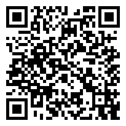多样化街区生存破解版二维码图片