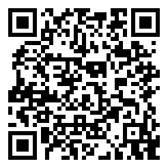 小货车运输模拟中文版二维码图片