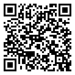 Filtertune官方版二维码图片