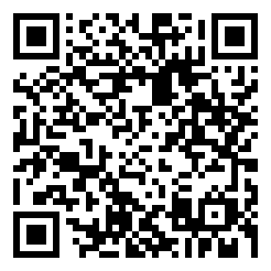 人类落花流水免费版二维码图片