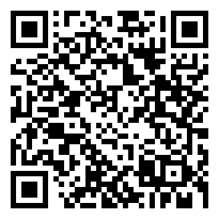 玲珑剑仙最新版本二维码图片