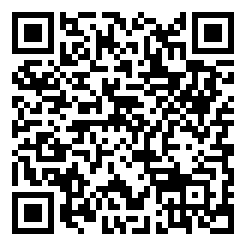 玲珑剑仙最新版本二维码图片