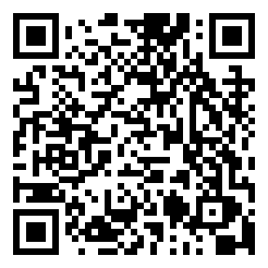 玲珑剑仙最新版本二维码图片