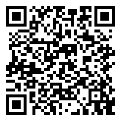 3D商业运输大亨汉化版二维码图片