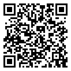 仙者千梦正式版二维码图片