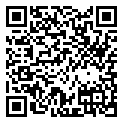 大鱼小鱼大作战内购破解版二维码图片