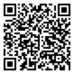 重型机械挖掘机官方版二维码图片