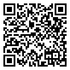 重型机械挖掘机官方版二维码图片