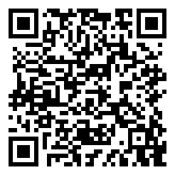 空闲垃圾回收大亨无限金币版二维码图片