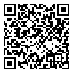 空闲垃圾回收大亨无限金币版二维码图片