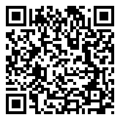 只兔不灭的勇者破解版最新版二维码图片