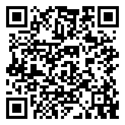 只兔不灭的勇者破解版最新版二维码图片