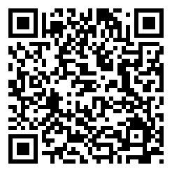 只兔不灭的勇者破解版最新版二维码图片