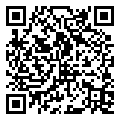 小货车运输模拟中文破解版二维码图片