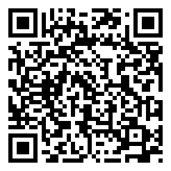 小货车运输模拟中文破解版二维码图片