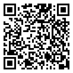 一萌相机免费版二维码图片