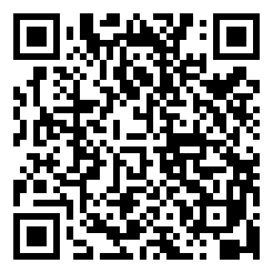 一萌相机免费版二维码图片