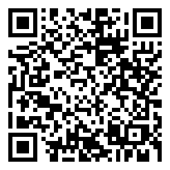 潮多多app二维码图片