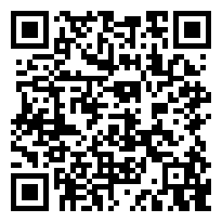 潮多多app二维码图片