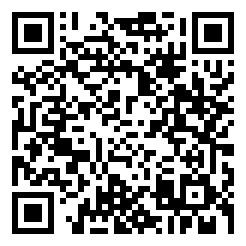 潮多多app二维码图片