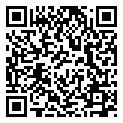 雨晴天气安卓版二维码图片