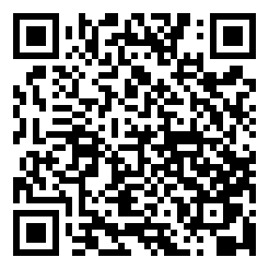 小熊读书app二维码图片