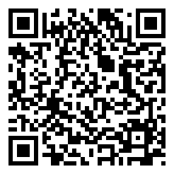 聊斋之阴阳瞳官网版二维码图片