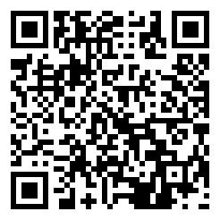 逃离印第安人官方版二维码图片