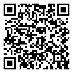 疯狂烹饪快车无限金币版二维码图片