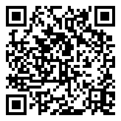 火柴人绳索跑酷破解版二维码图片