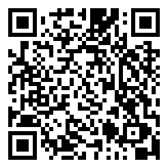 云端问仙破解版二维码图片