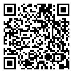 流行乐队经理最新版二维码图片