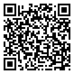 流行乐队经理最新版二维码图片