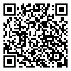 流行乐队经理最新版二维码图片