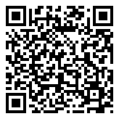 流行乐队经理最新版二维码图片