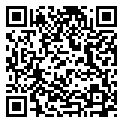 海港经理3D官方版二维码图片