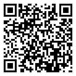 海鸥之怒最新版二维码图片