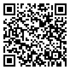 newstatepubgcom官方正版二维码图片