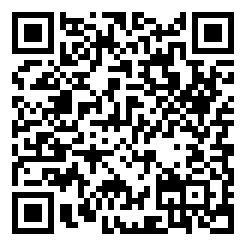 2D警察开车官方版二维码图片