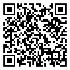 小浣熊水浒传手游官网版二维码图片