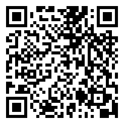 煎饼果子模拟器无限金币版二维码图片