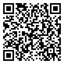 机器人枪火重生二维码图片