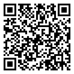Rhythm Doctor节奏医生二维码图片
